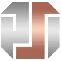 Pioneer Service Inc. logo - Similar company to J & B Machine, Llc