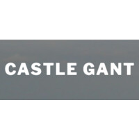 Castle Gant logo - Similar company to Mountview Capital