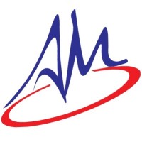 A.M. Overseas Manpower Consultants logo - Similar company to Skyline Hr International (Mea License No.: B-1366/Del/Per/1000+/5/9881/2021)