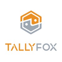 TallyFox Social Technologies AG logo - Similar company to Gamegenetics