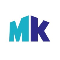 Mladi Konzervativci Czech Republic