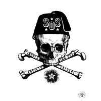 Society of Salvage logo - Similar company to Insite Commercial Real Estate