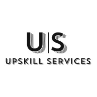 Upskill Services, LLC logo - Similar company to Learning Forward Florida