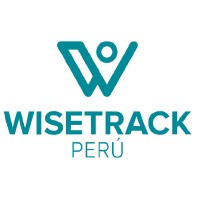 Wisetrack Perú logo - Similar company to Wisetrack Corp