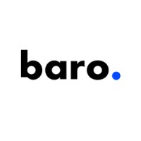 Baro.