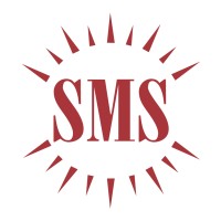 Service Management Systems logo - Similar company to Block By Block