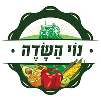 Noyhasade logo - Similar company to Hybrid