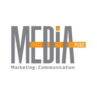 MediaPlus logo - Similar company to Media Plus