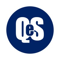 Quick eSelling Inc. logo - Similar company to Quick Solutions, Llc