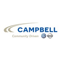 Campbell Auto Group logo - Similar company to Campbell Auto Group