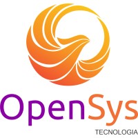OpenSys Tecnologia logo - Similar company to Ccsti