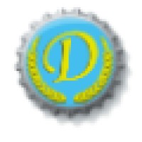 Drinkyourdrink.Com