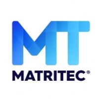 Matritec logo - Similar company to Matritech