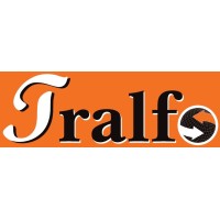 TRALFO Srl Trasporti e Spedizioni logo - Similar company to Adrilog Società Cooperativa Benefit