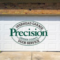 Garage Doors CA logo - Similar company to Fb Doors Home Improvement
