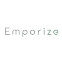 Emporize logo - Similar company to Shield Iq