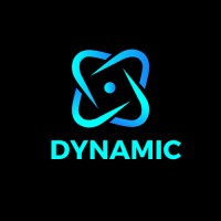 Dynamic Revenue Solutions logo - Similar company to Mbrain.Me