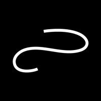 Off-Track App logo - Similar company to Offtrack
