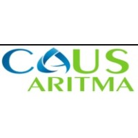 Caus Arıtma Ekipmanları Mak. İml. ve İnş. San. Tic. Ltd. Şti. logo - Similar company to Mss Ninu E-Commerce Ltd.