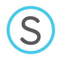 Signos IoT logo - Similar company to Bugcle