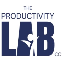 The Productivity Lab CC logo - Similar company to Lumos Lab