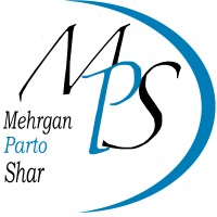 partoshar pasargad logo - Similar company to \Savis-Biotech