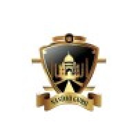 Forte Corp Holdings