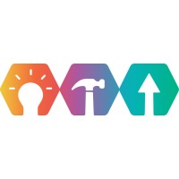 Silicon Valley Design Thinking Institute logo - Similar company to Blue Hare