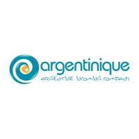 Argentinique logo - Similar company to Experience Baires-Exba