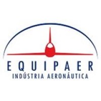 Equipaer Indústria Aeronáutica logo - Similar company to Equipaer