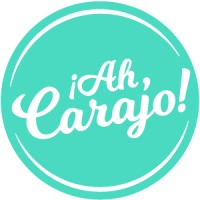 Iah, Carajo!