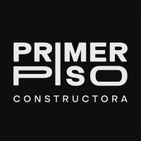 Primer Piso Constructora logo - Similar company to Constructora Yahas