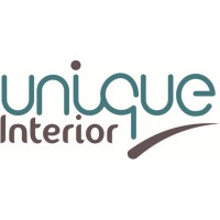unique interiors solution logo - Similar company to Amar Designer