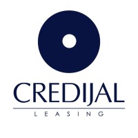Credijal Arrendamiento Puro