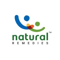 Natural Remedies - Human Health Care logo - Similar company to Brainstyles