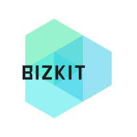 Bizkit