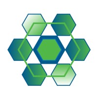 PHYSICIAN NETWORK ADVANTAGE, INC logo - Similar company to Forward Advantage