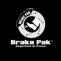 Punto Azul Brake Pak S.A.S logo - Similar company to Autodoctor