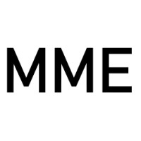 MME CONSULT ApS logo - Similar company to Next Step Consulting