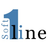 1LineSoft logo - Similar company to Cetera Labs