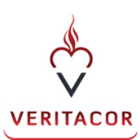 Veritacor Manufacturing logo - Similar company to Veritacor Manufacturing Llc