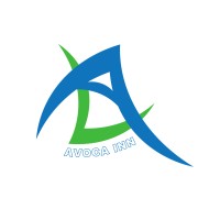 Avoca Inn logo - Similar company to Enable Maldives