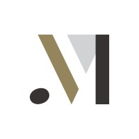 Musicus Society