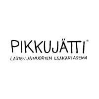 Pikkujätti logo - Similar company to Gestion Cuatro Spa