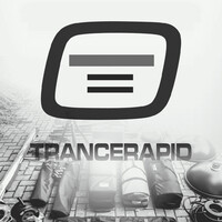 Trancerapid Photography logo - Similar company to Rogéz.Ph