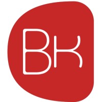 Bookkeepers Norway logo - Similar company to Xclude Ab