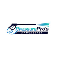 Pressure Pro’s Manchester logo - Similar company to Revailo