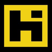 Handleitinc logo - Similar company to Autoquip Corporation