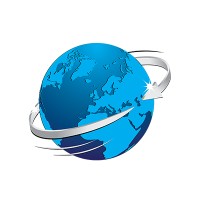Dallas Travel and Tourism logo - Similar company to Dallas