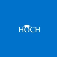 Hoch